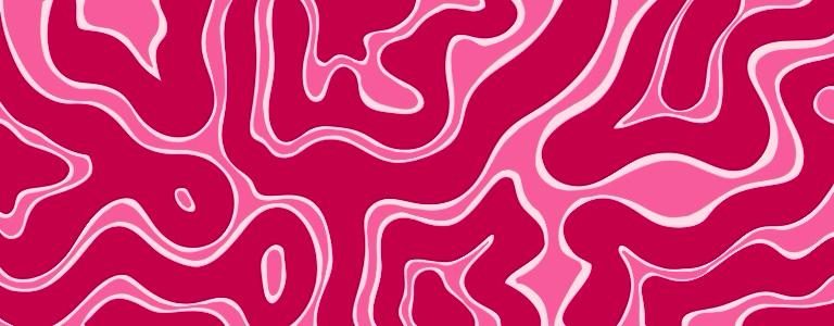 WhatsApp Image 2026-03-25 at 14.56.41 (1)